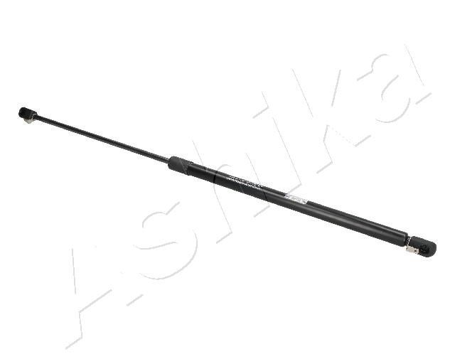 ASHIKA Tailgate strut Article number: ZSA09106 cheaply