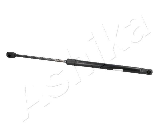 ASHIKA Tailgate strut Article number: ZSA09138 cheaply