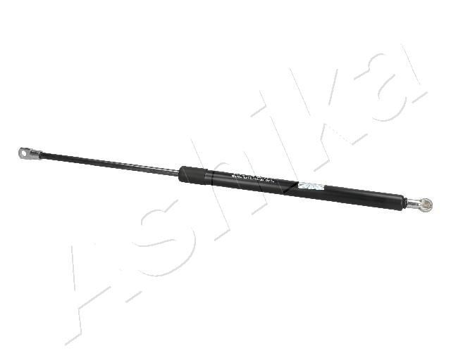 ASHIKA Tailgate strut Article number: ZSA09164 cheaply