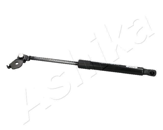 ASHIKA Tailgate strut Article number: ZSA20017 cheaply