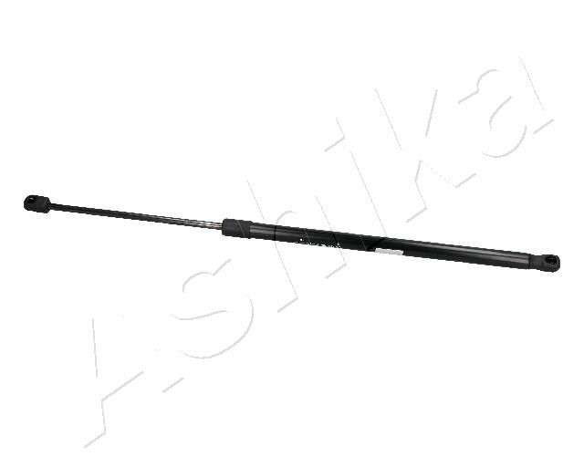 ASHIKA Tailgate strut Article number: ZSA40021 cheaply
