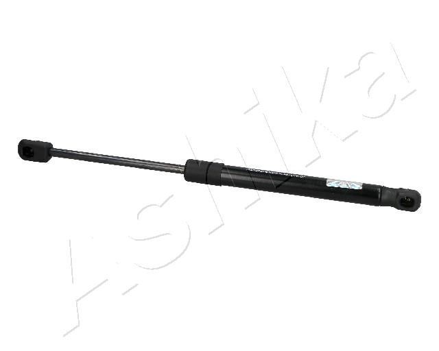 ASHIKA Tailgate strut Article number: ZSA40031 cheaply