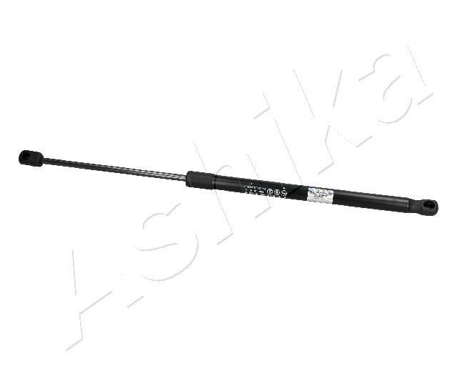 ASHIKA Tailgate strut Article number: ZSA40037 cheaply