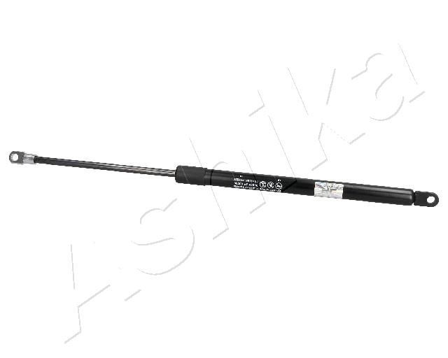 ASHIKA Tailgate strut Article number: ZSA80000 cheaply