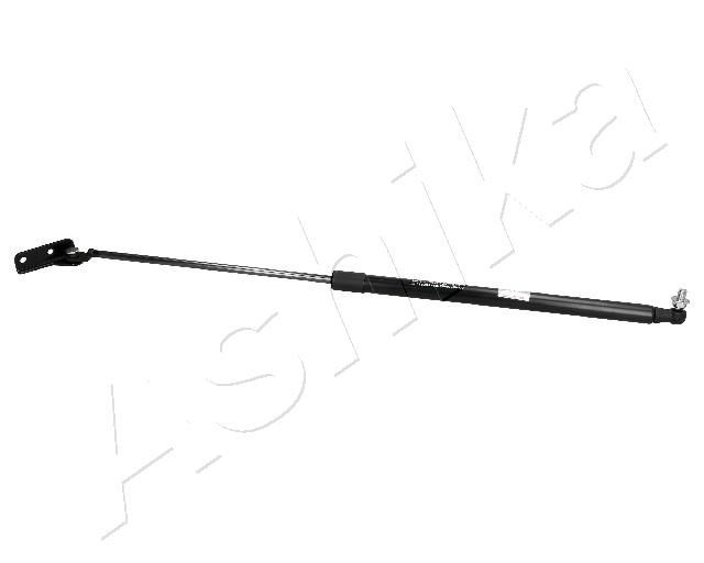 ASHIKA Tailgate strut Article number: ZSA80003 cheaply