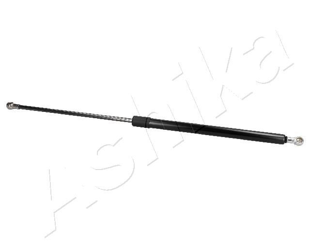 ASHIKA Tailgate strut Article number: ZSA80008 cheaply