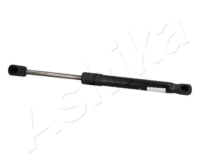 ASHIKA Tailgate strut Article number: ZSA90028 cheaply