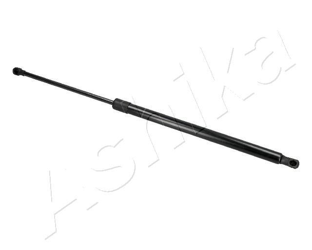 ASHIKA Tailgate strut Article number: ZSA90034 cheaply