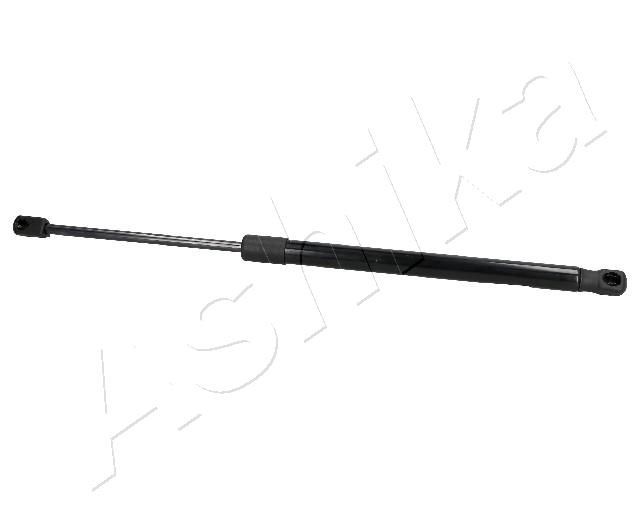 ASHIKA Tailgate strut Article number: ZSA90037 cheaply