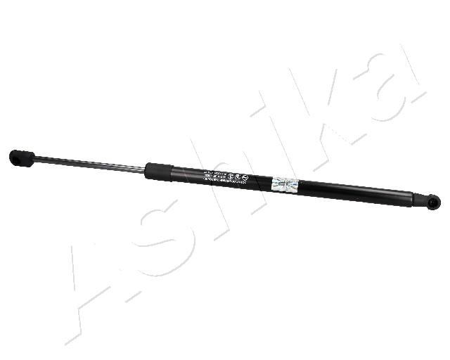 ASHIKA Tailgate strut Article number: ZSA90039 cheaply