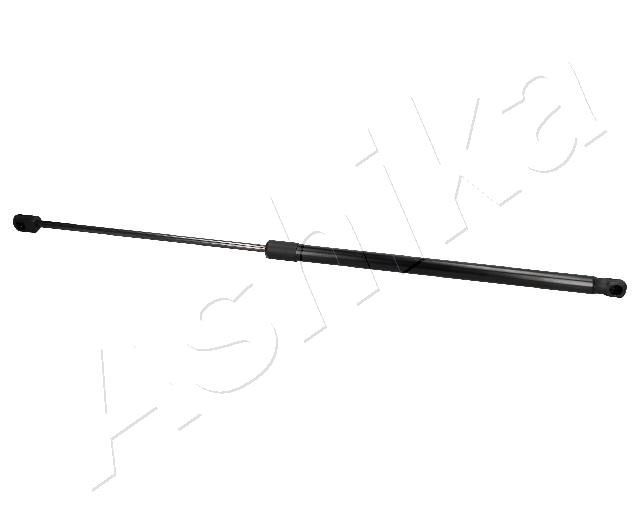 ASHIKA Tailgate strut Article number: ZSA90040 cheaply