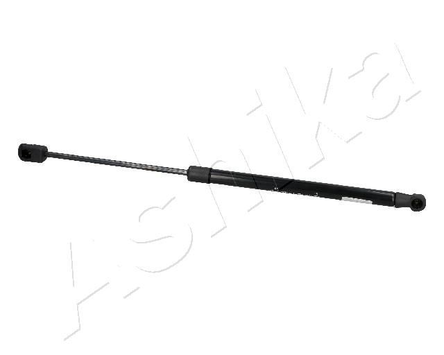 ASHIKA Tailgate strut Article number: ZSA90043 cheaply