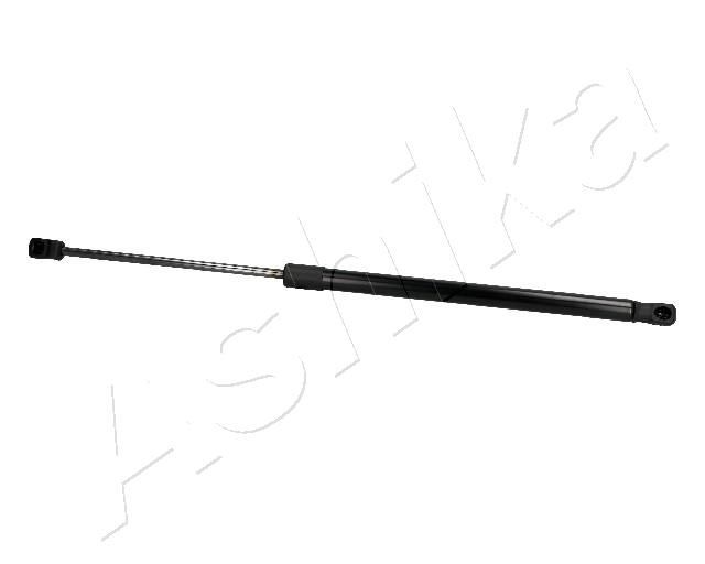 ASHIKA Tailgate strut Article number: ZSAH0014 cheaply