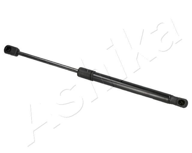 ASHIKA Tailgate strut Article number: ZSAH0029 cheaply