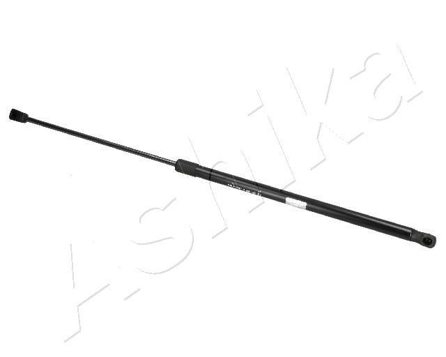 ASHIKA Tailgate strut Article number: ZSAK0006 cheaply