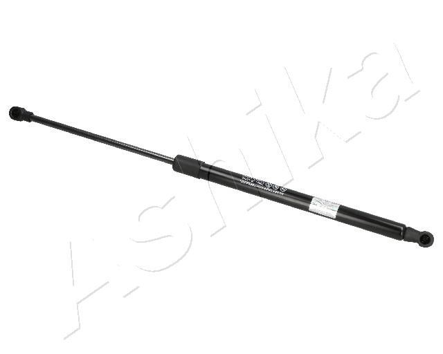 ASHIKA Tailgate strut Article number: ZSAL0000 cheaply