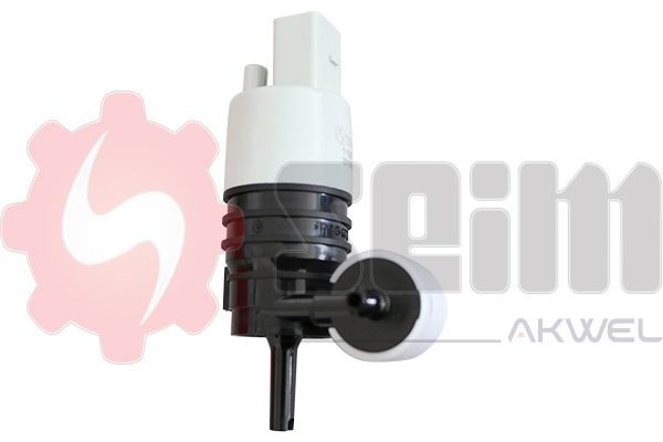 SEIM Water Pump, window cleaning Article number: 119079 cheaply
