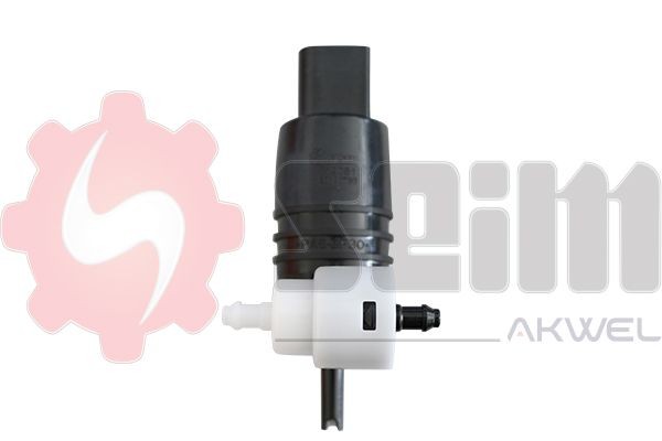 SEIM Water Pump, window cleaning Article number: 119081 cheaply