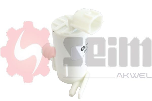 SEIM Water Pump, window cleaning Article number: 119096 cheaply