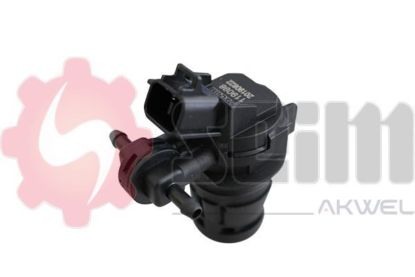 SEIM Water Pump, window cleaning Article number: 119098 cheaply