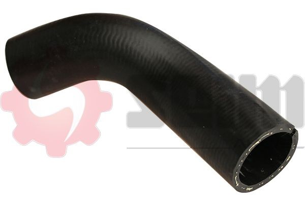 SEIM Charger intake hose Article number: 981752 cheaply