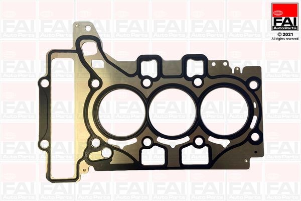 FAI AutoParts Gasket, cylinder head Article number: HG2303 cheaply