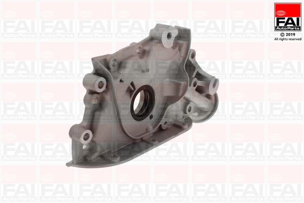 FAI AutoParts Маслена помпа артикулен номер: OP385 евтино