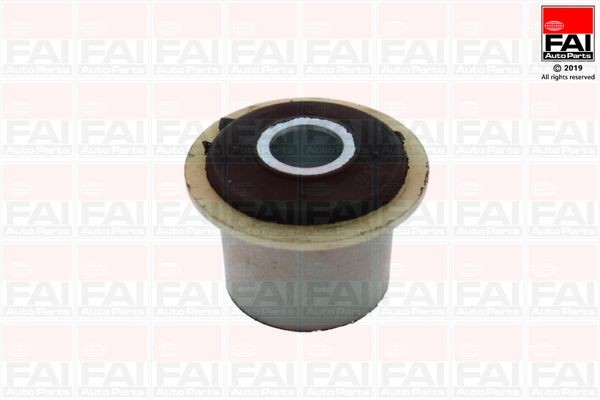 FAI AutoParts Втулка, ресьорен лист артикулен номер: SS10335 евтино