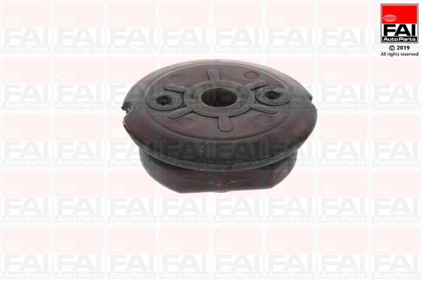 FAI AutoParts SS10357 Bush, leaf spring TRANSIT 2.0 EcoBlue mHEV 170 PS Diesel/Electro