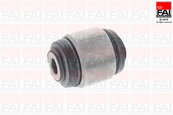 FAI AutoParts Axle bush Article number: SS10374 cheaply