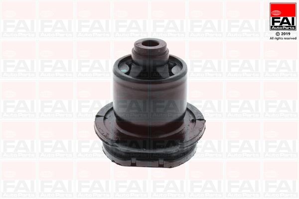 FAI AutoParts Axle bush Article number: SS10418 cheaply