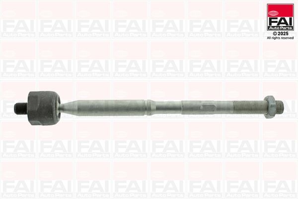 FAI AutoParts Inner tie rod Article number: SS10486 cheaply