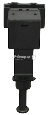 JP GROUP Brake Light Switch Article number: 1196601900 cheaply