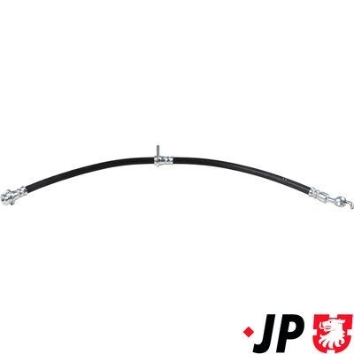 JP GROUP Brake hose Article number: 1261602100 cheaply