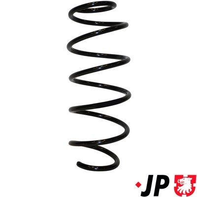 JP GROUP Brake hose Article number: 3761600300 cheaply