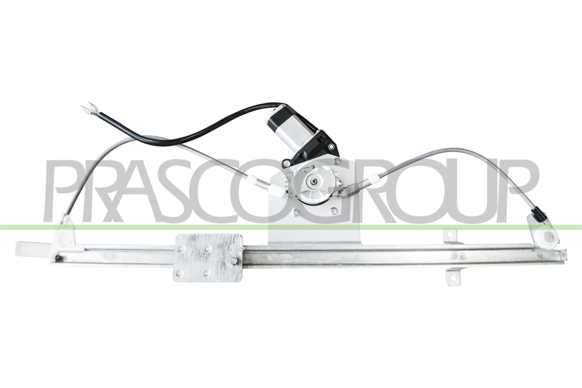 PRASCO Fönsterhiss Artikelnummer: CI950W022 billigt
