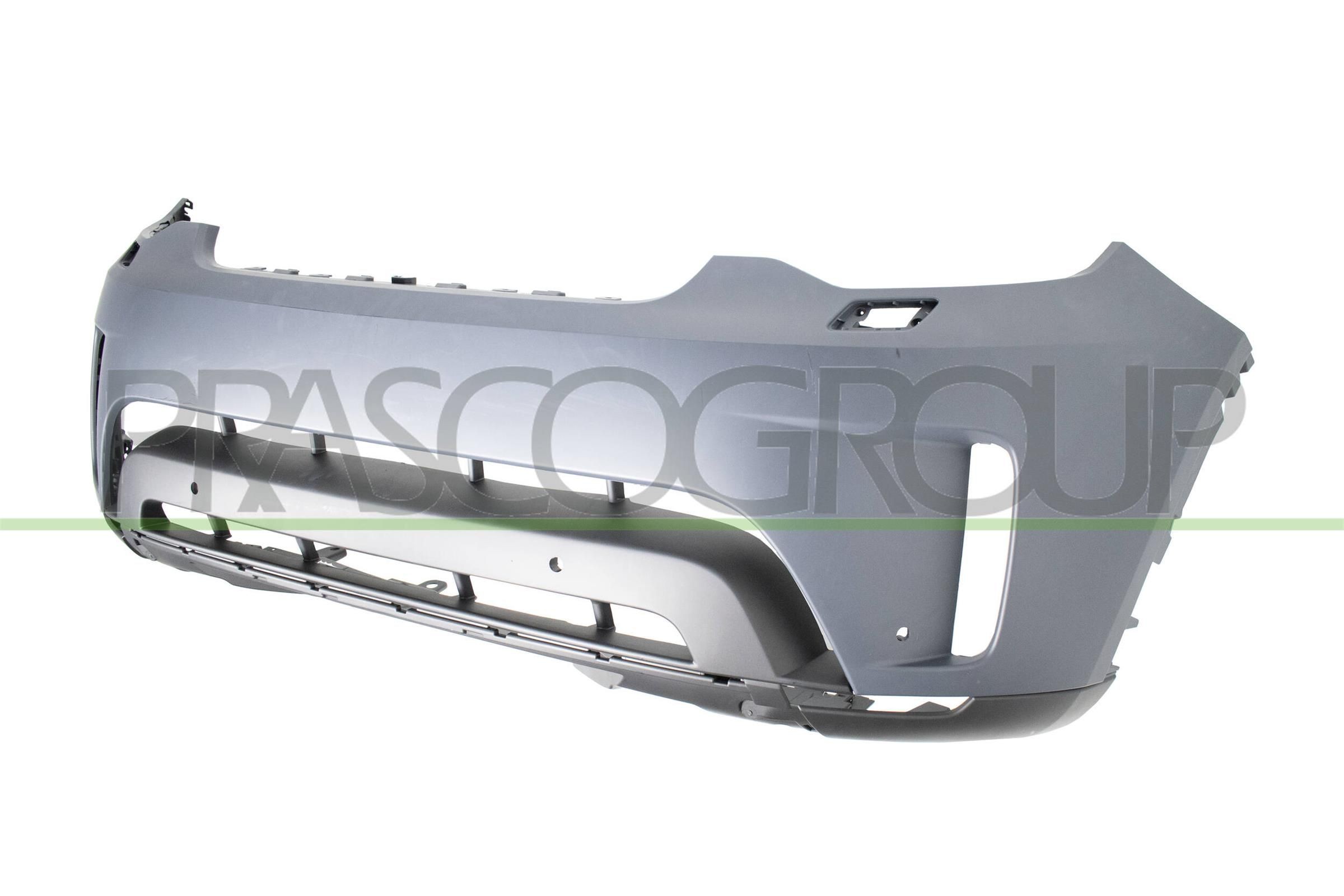 PRASCO Bumper Article number: LR0381001 cheaply