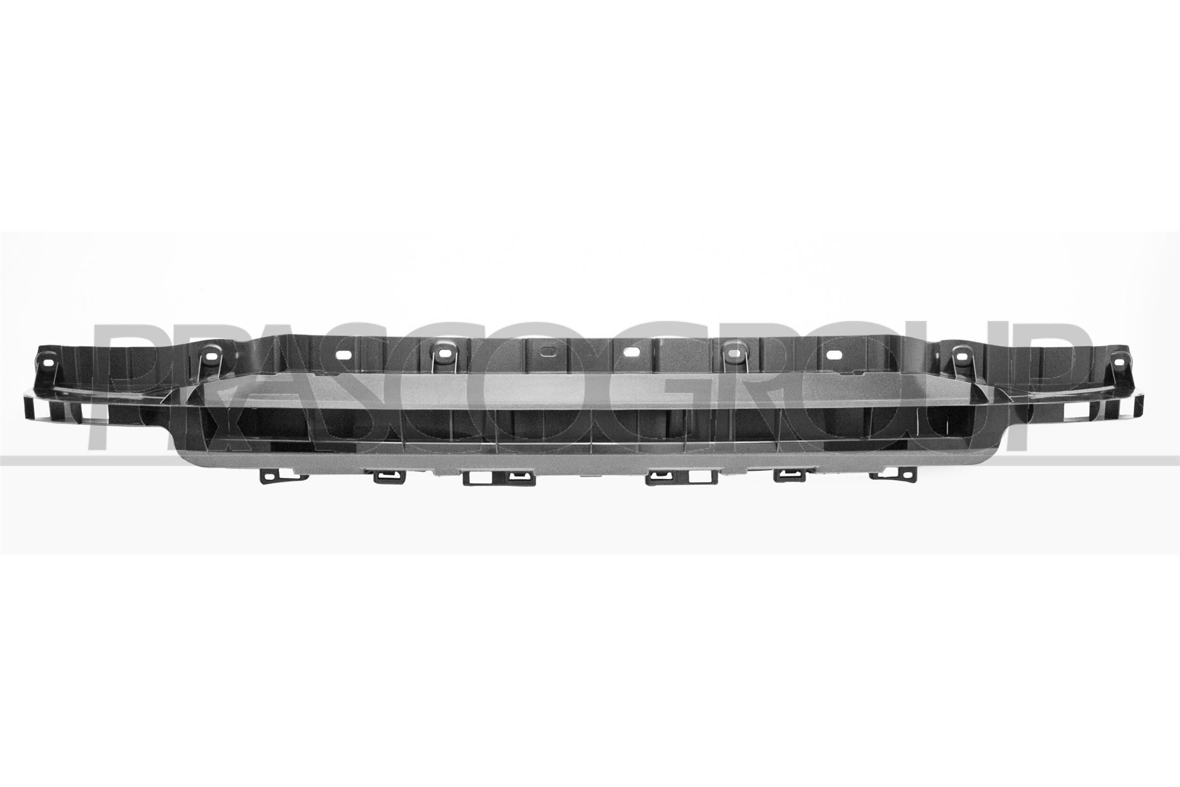PRASCO Impact Absorber, bumper Article number: LR0381602 cheaply