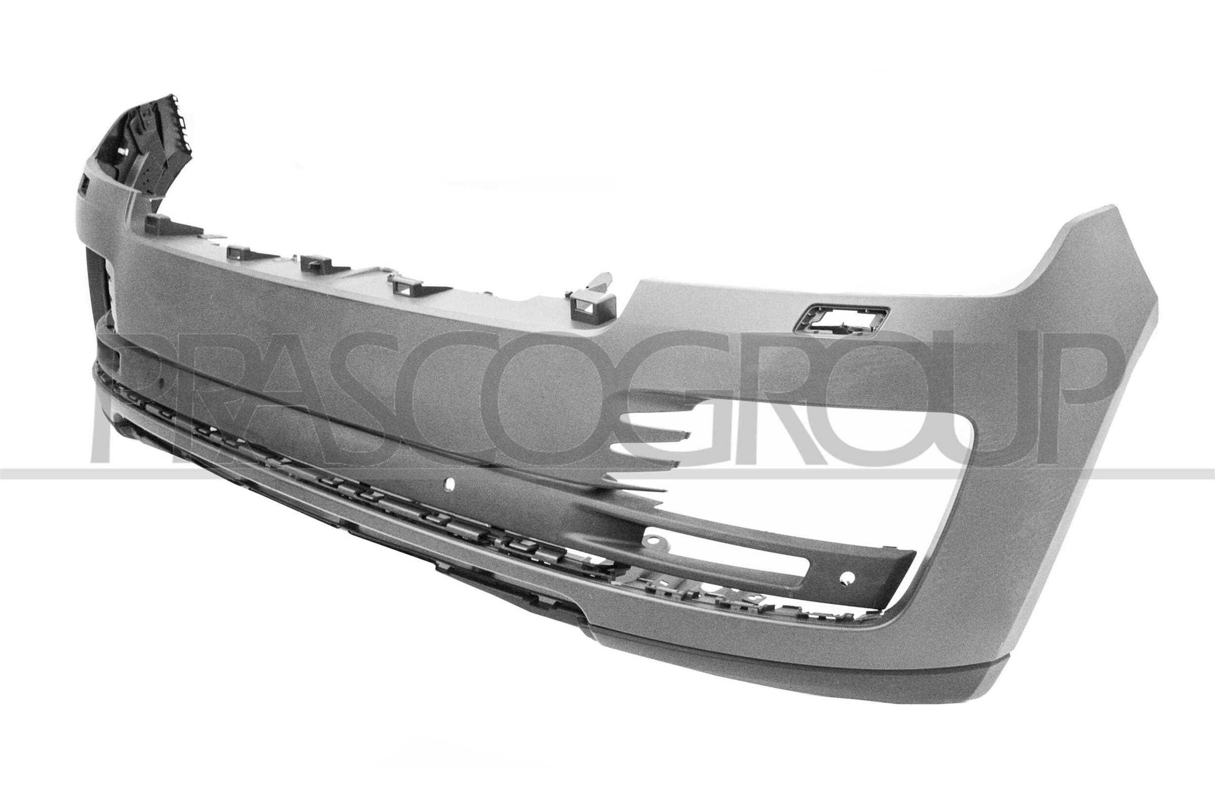PRASCO Bumper Article number: LR8681001 cheaply