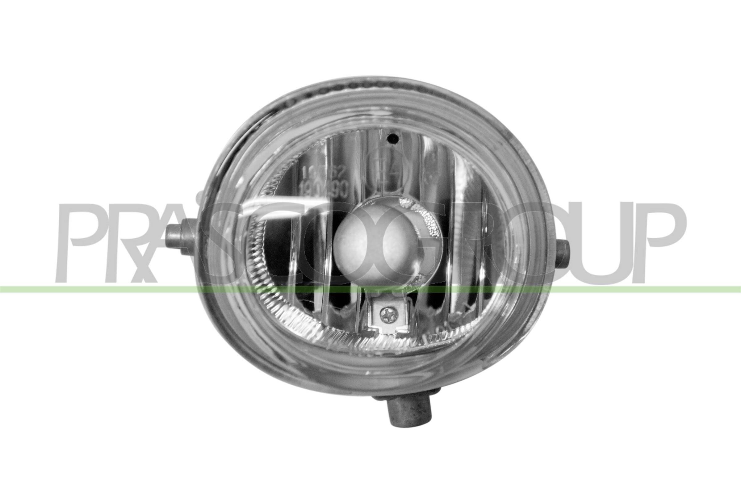 PRASCO Fog Light Article number: MZ7024414 cheaply