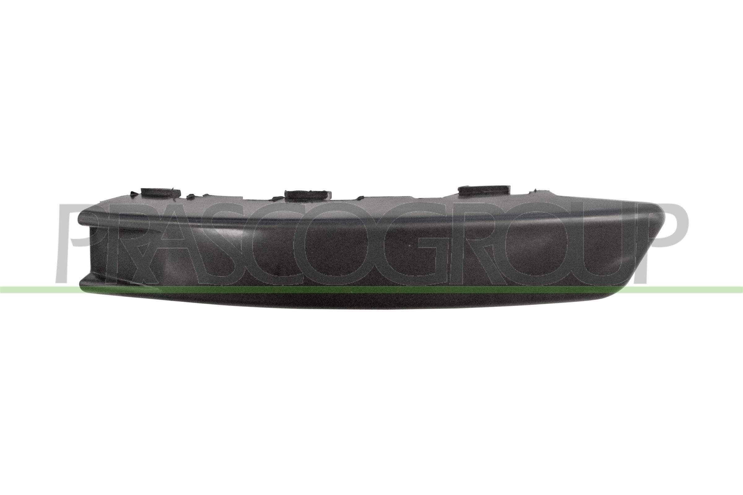 PRASCO Blendprop, kofanger Varenummer: VG0541244 billige