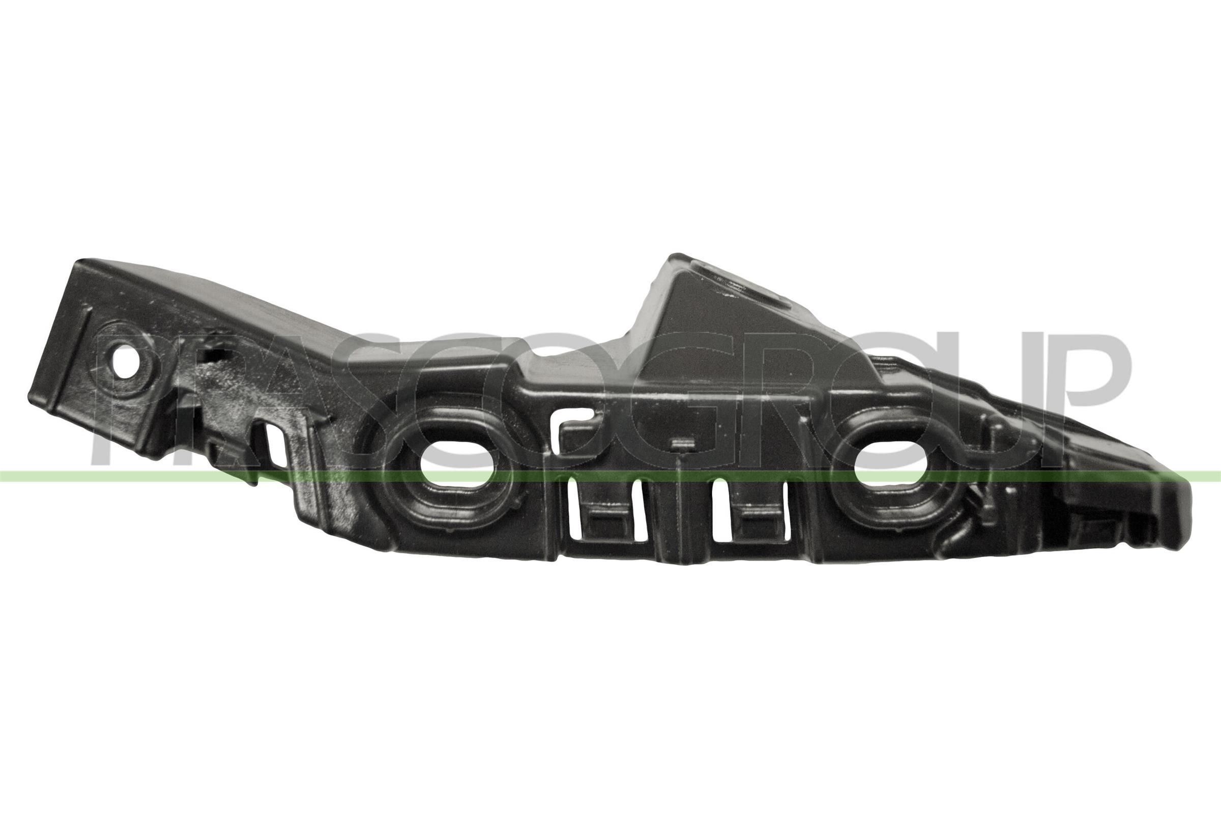 PRASCO Bumper bracket Article number: VG8101003 cheaply