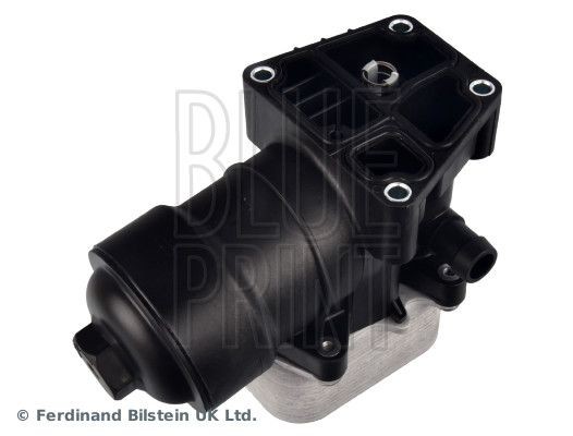 BLUE PRINT Oil filter Article number: ADBP210021 cheaply