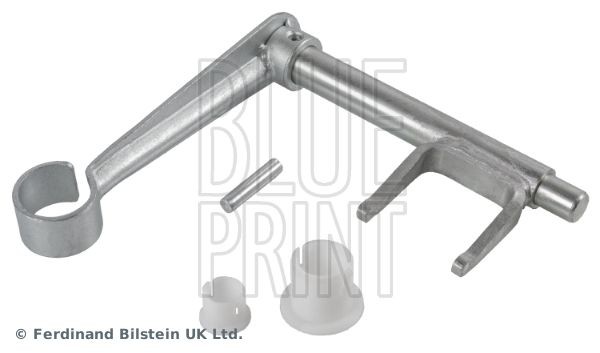 BLUE PRINT ADP153318 Release Fork, clutch 206 1.6 i 89 PS Petrol 2012