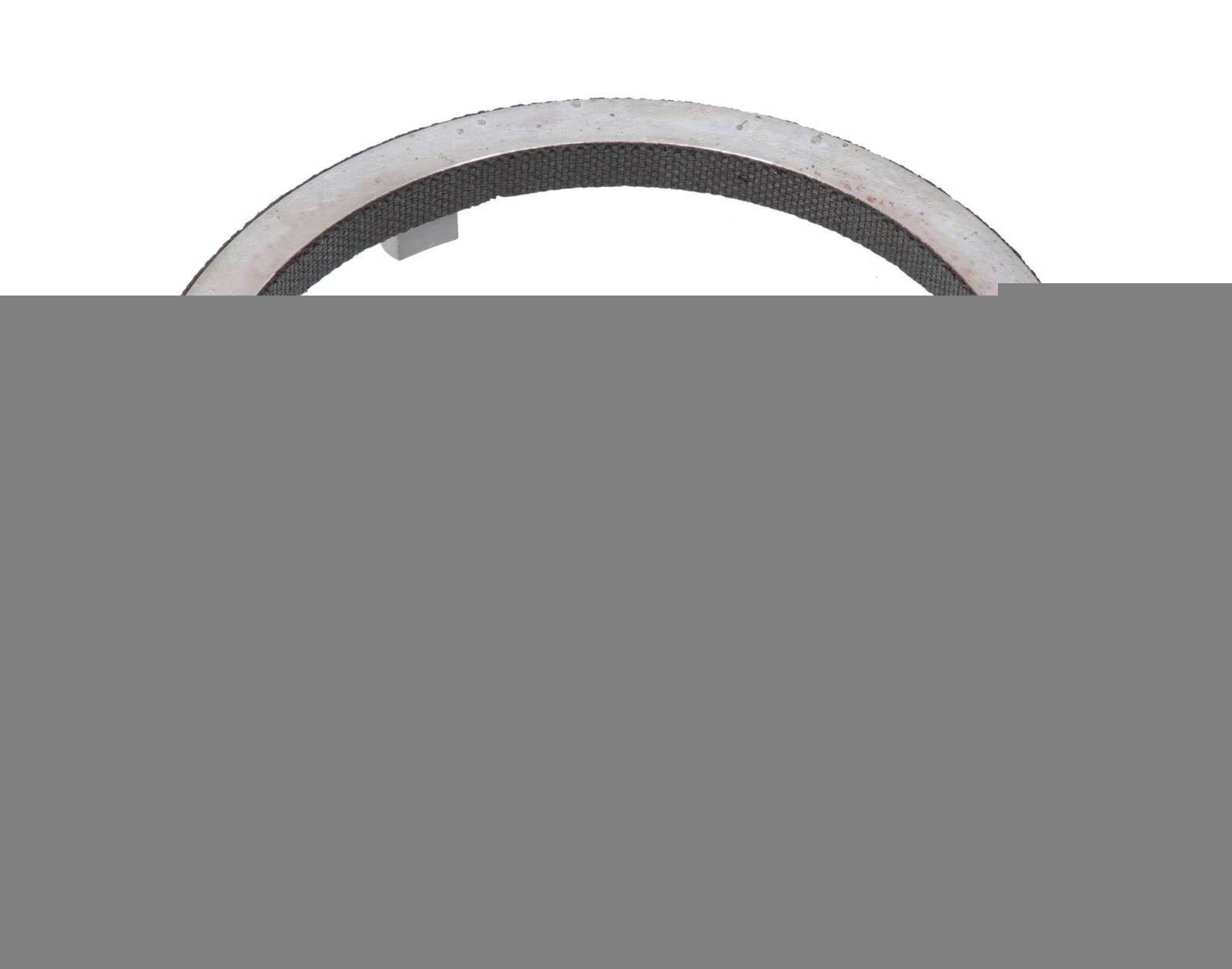 DT Spare Parts Synkromeskegle. gearhjul Varenummer: 1.14728 billige