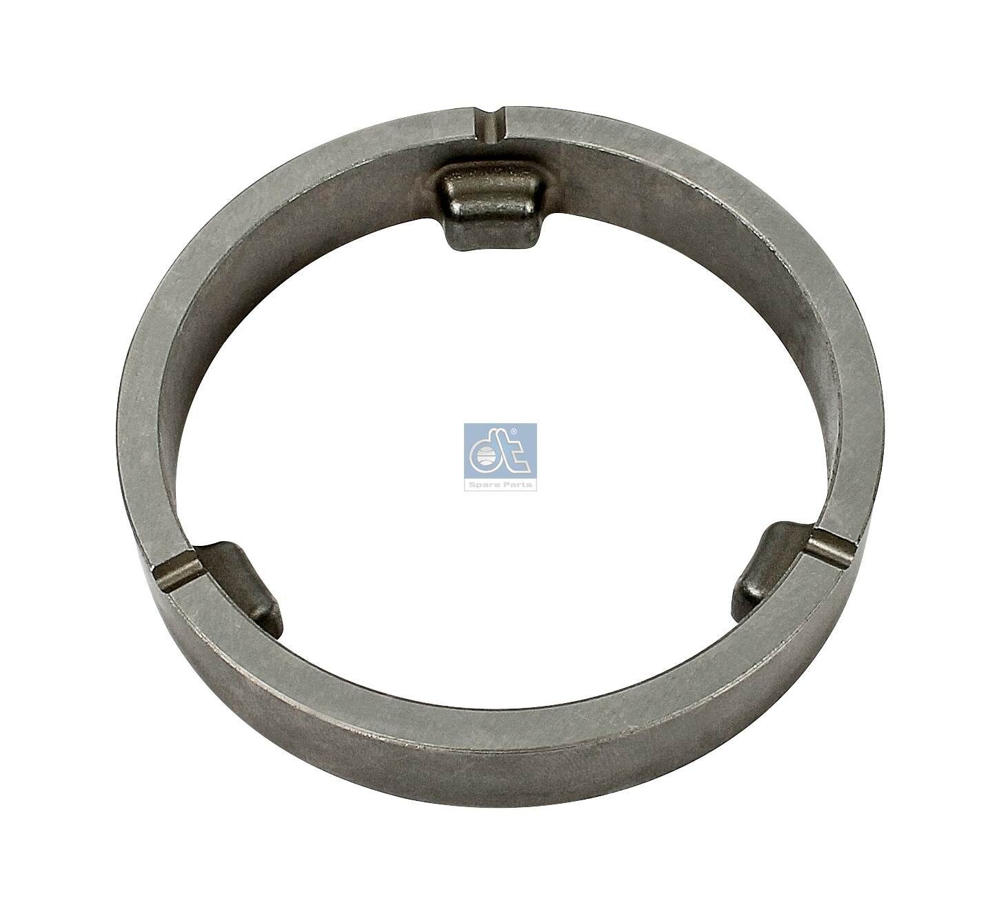 DT Spare Parts Flange, differential Article number: 1.16334 cheaply