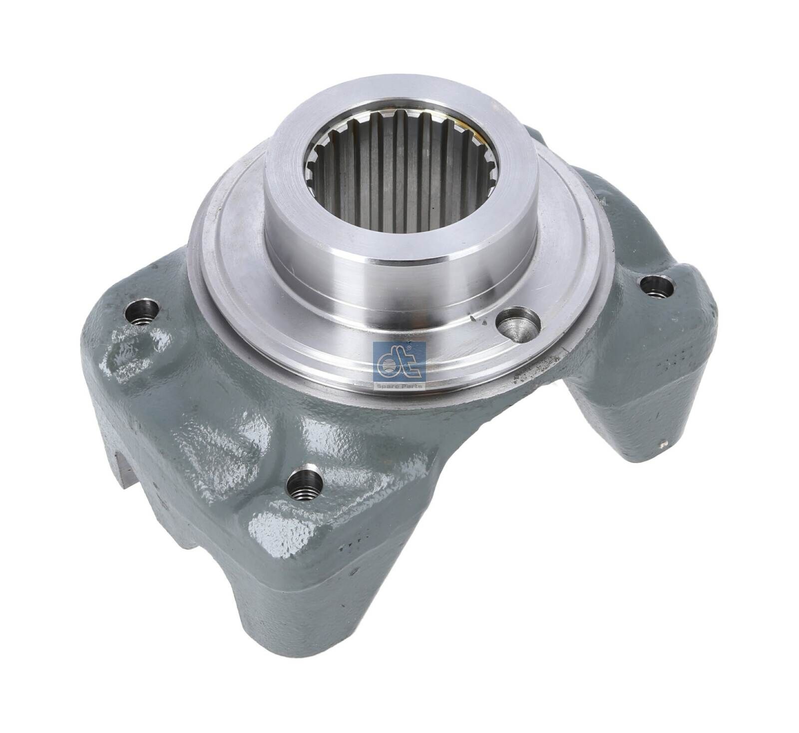 DT Spare Parts Flange, differentiale Varenummer: 1.16338 billige