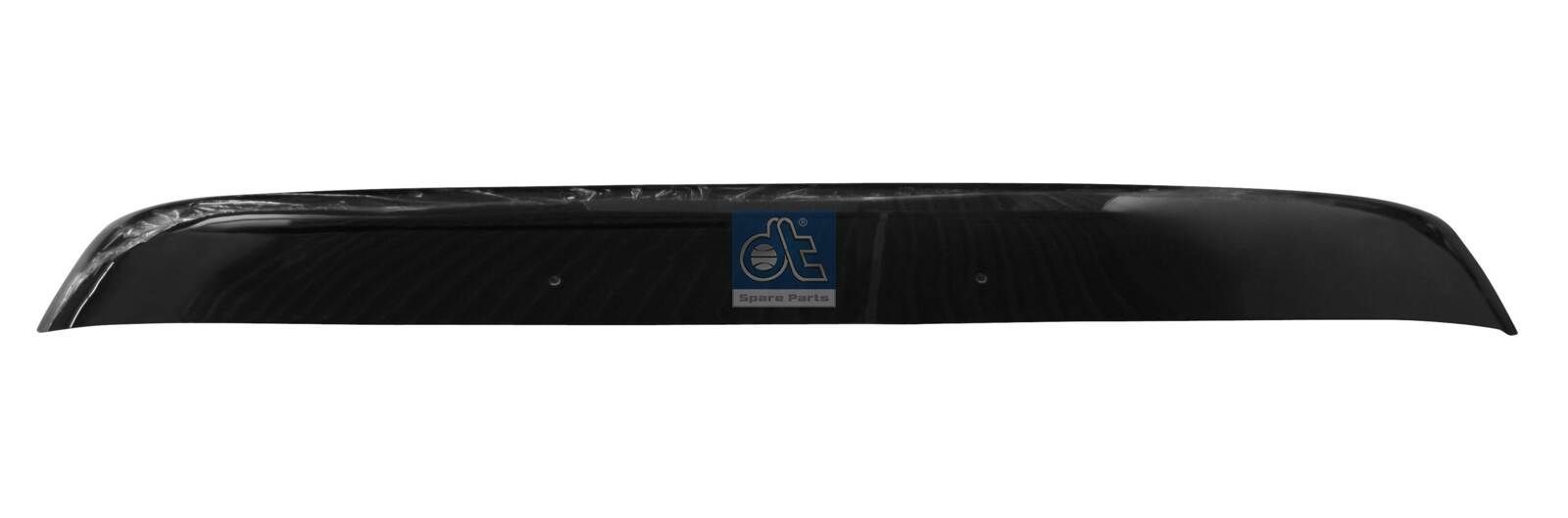 DT Spare Parts Sun Visor Article number: 3.80411 cheaply