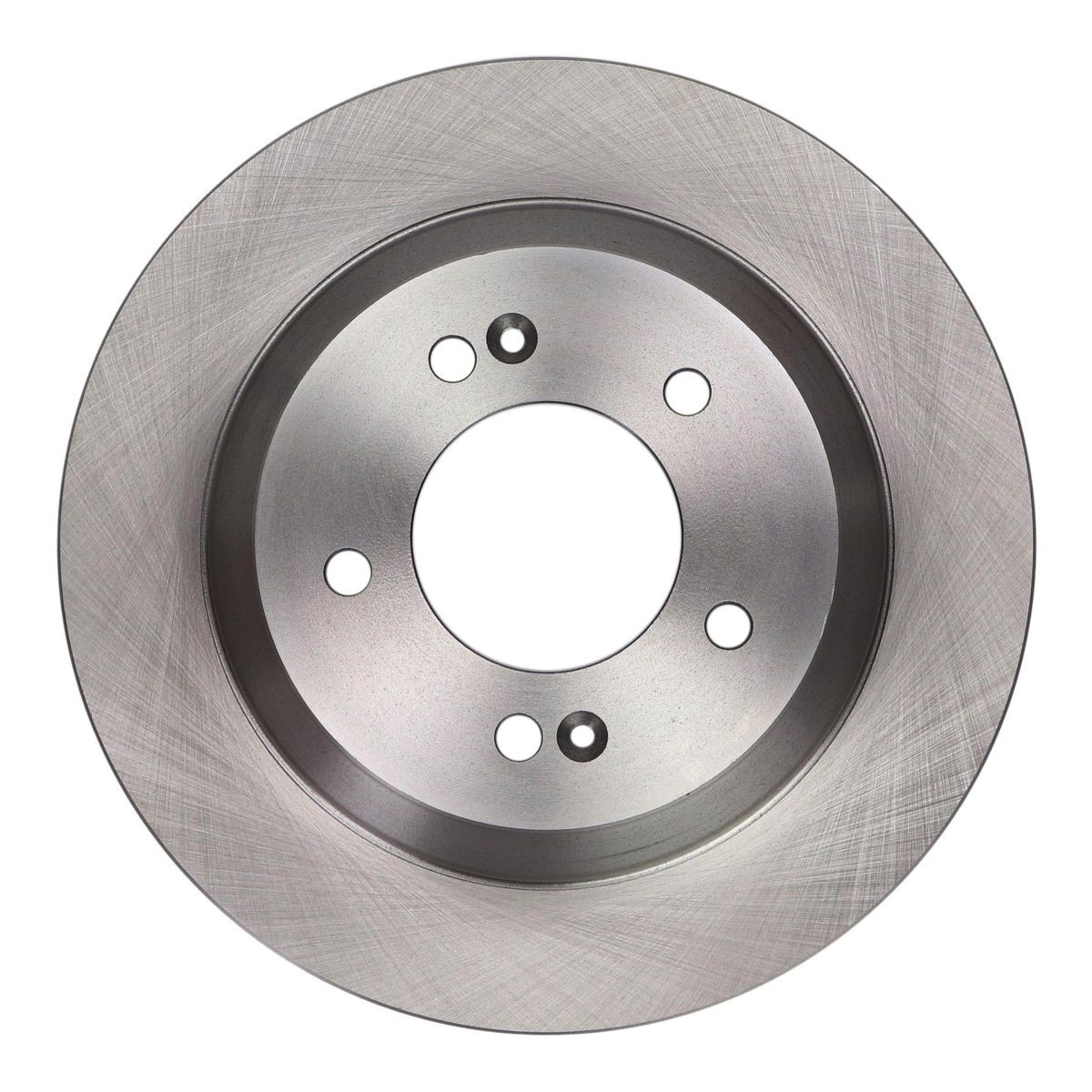 MASTER-SPORT Brake disc Article number: 24011003921-PCS-MS cheaply