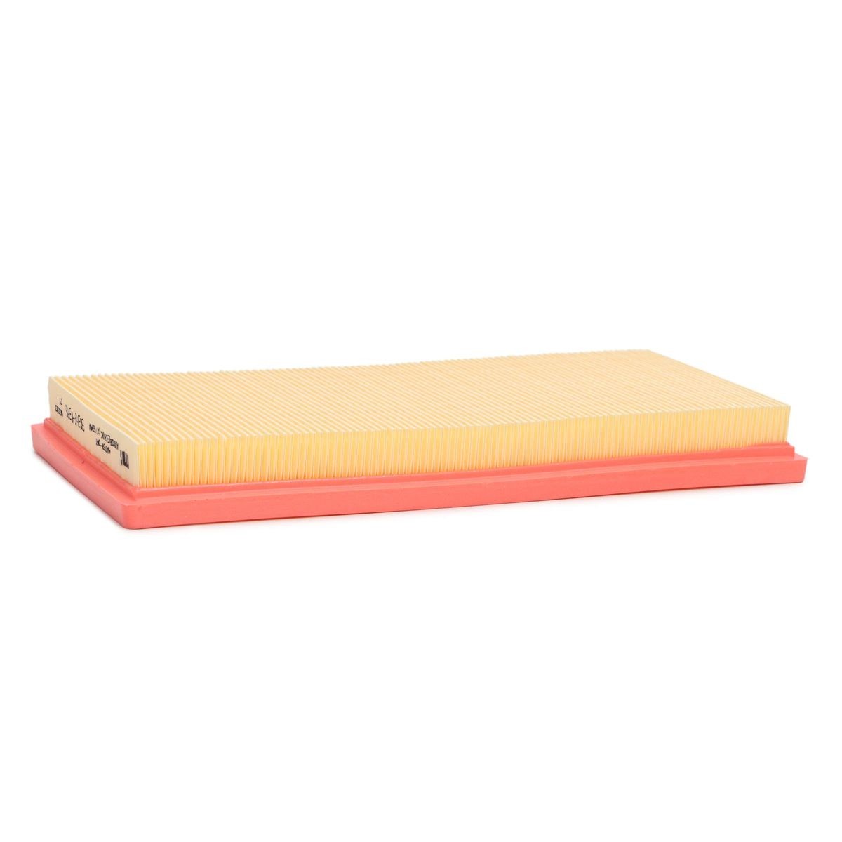 MASTER-SPORT Õhufilter Artikli number: 3273-LF-PCS-MS soodsalt